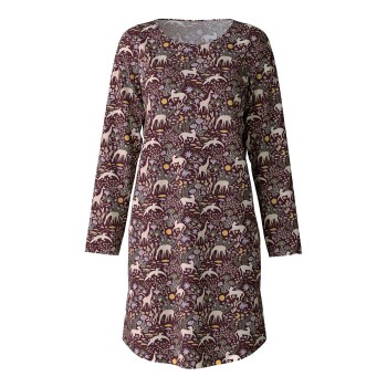 Calida African Dreams Nightdress