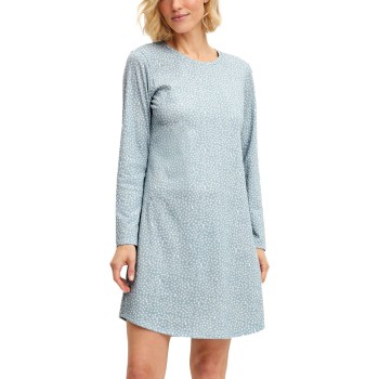Calida Midnight Dreams Nightdress