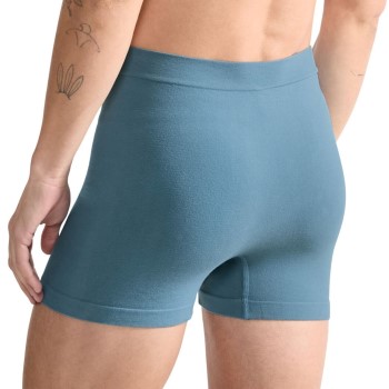Sloggi Men GO Smooth Shorts