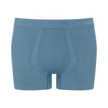 Sloggi Men GO Smooth Shorts