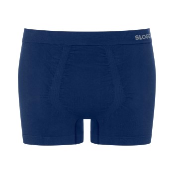 Sloggi Men GO Smooth Shorts