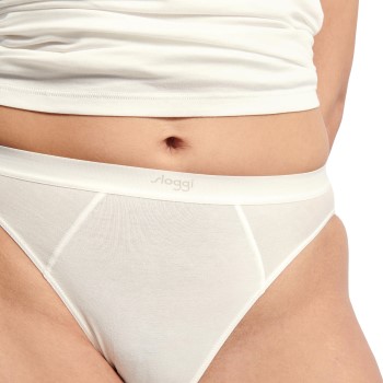 Sloggi Ever Ease Tai Briefs