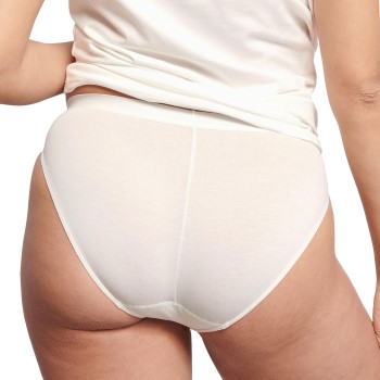 Sloggi Ever Ease Tai Briefs