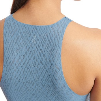 Sloggi ZERO Feel Bliss Crop Top