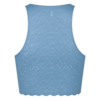 Sloggi ZERO Feel Bliss Crop Top