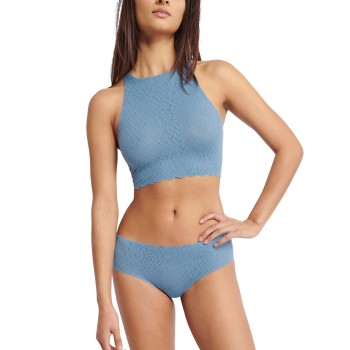 Sloggi ZERO Feel Bliss Crop Top