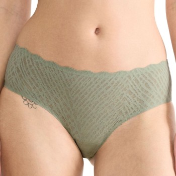 Sloggi ZERO Feel Bliss Hipster Brief