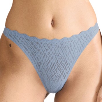 Sloggi ZERO Feel Bliss String Brief