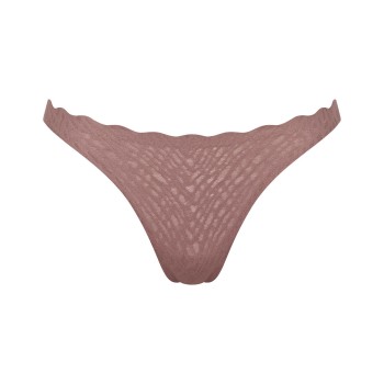 Sloggi ZERO Feel Bliss String Brief