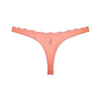 Sloggi ZERO Feel Bliss String Brief