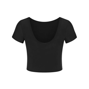Sloggi ZERO Feel 2 0 Crop Top