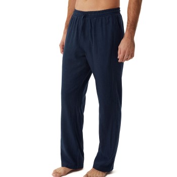 Björn Borg Core Soft Flannel Pyjama Pants