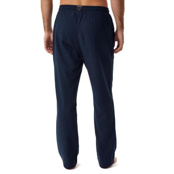 Björn Borg Core Soft Flannel Pyjama Pants