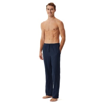 Björn Borg Core Soft Flannel Pyjama Pants