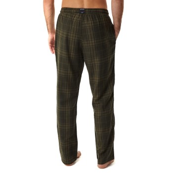 Björn Borg Core Soft Flannel Pyjama Pants