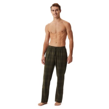 Björn Borg Core Soft Flannel Pyjama Pants