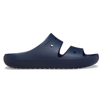 Crocs Classic Sandal V2