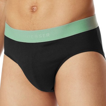 Schiesser 95-5 Multipacks Rio-Slip 