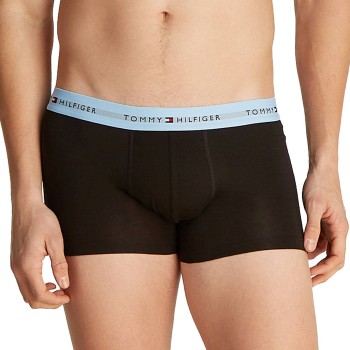 Tommy Hilfiger Trunk WB