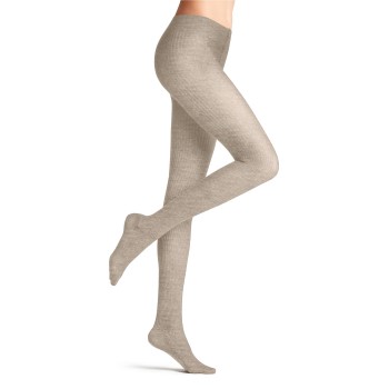 Falke Family Women Tights