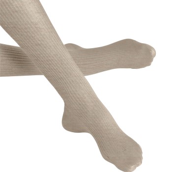 Falke Family Women Tights