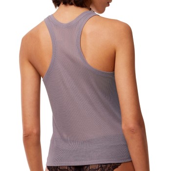 Triumph Beauty Layers Tank top