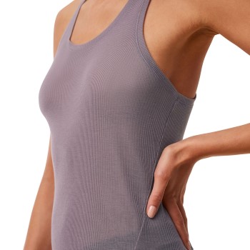 Triumph Beauty Layers Tank top