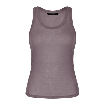 Triumph Beauty Layers Tank top