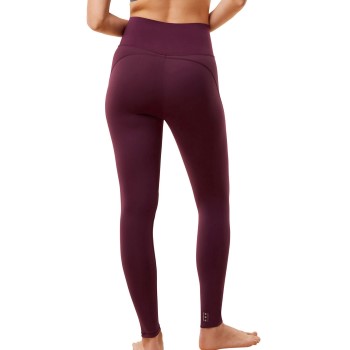 Triumph Triaction Cardio RTW High-Rise Leggings