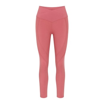 Triumph Triaction Cardio RTW High-Rise Leggings