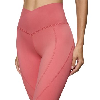 Triumph Triaction Cardio RTW High-Rise Leggings