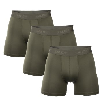Salming Performance Boxer
