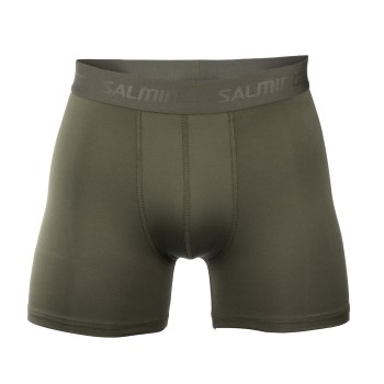 Salming Performance Boxer