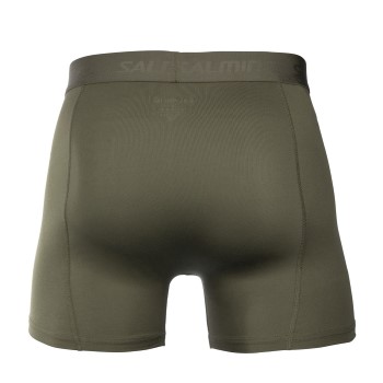Salming Performance Boxer