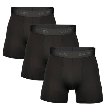 Salming Performance Boxer