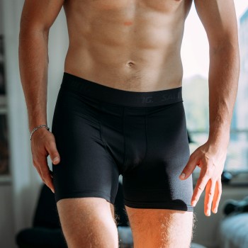 Salming Performance Boxer