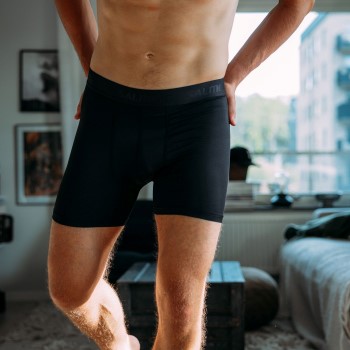 Salming Performance Boxer
