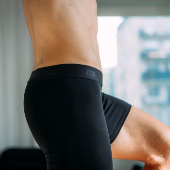 Salming Performance Boxer