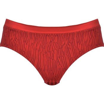 Naturana The Wednesday Full Brief