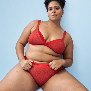 Naturana The Wednesday Full Brief