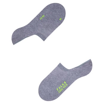 Falke Cool Kick Invisible Unisex Socks