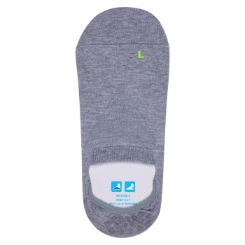 Falke Cool Kick Invisible Unisex Socks
