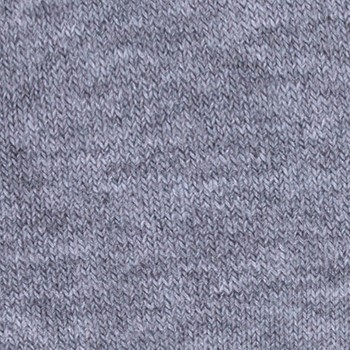 Falke Cool Kick Invisible Unisex Socks