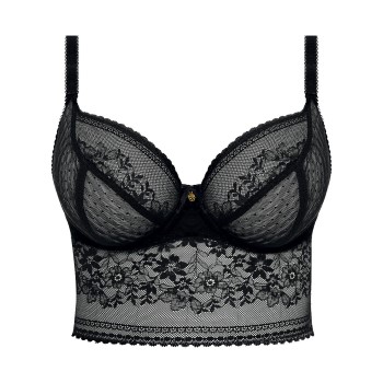 Freya Sydnie Underwired Longline Bra