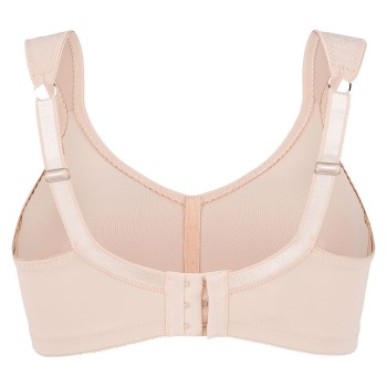 Swegmark Classy Celine Minimizer Soft Bra