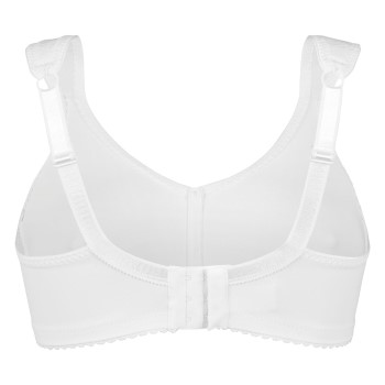 Swegmark Classy Celine Minimizer Soft Bra