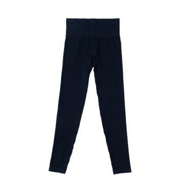 Pierre Robert Rib Tights