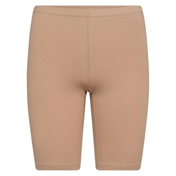 Decoy Bamboo Shorts Beige X-Large Dam | apparel & accessories - clothing - shorts | ModeLejon