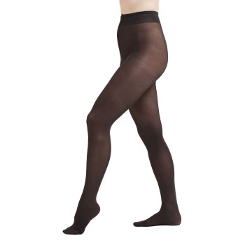 Decoy Recycled Tight 60 Den 