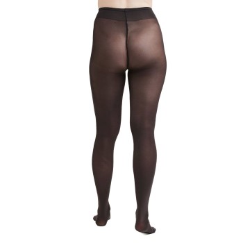 Decoy Recycled Tight 60 Den 